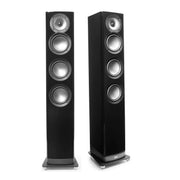 ELAC Navis ARF51 Powered Floorstanding Speaker - ProHiFi India