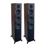 ELAC Uni-Fi Reference Floorstanding Speaker – UFR52 - ProHiFi India