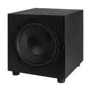 Elac AJ1020 10-inch 100W Powered Subwoofer - ProHiFi India