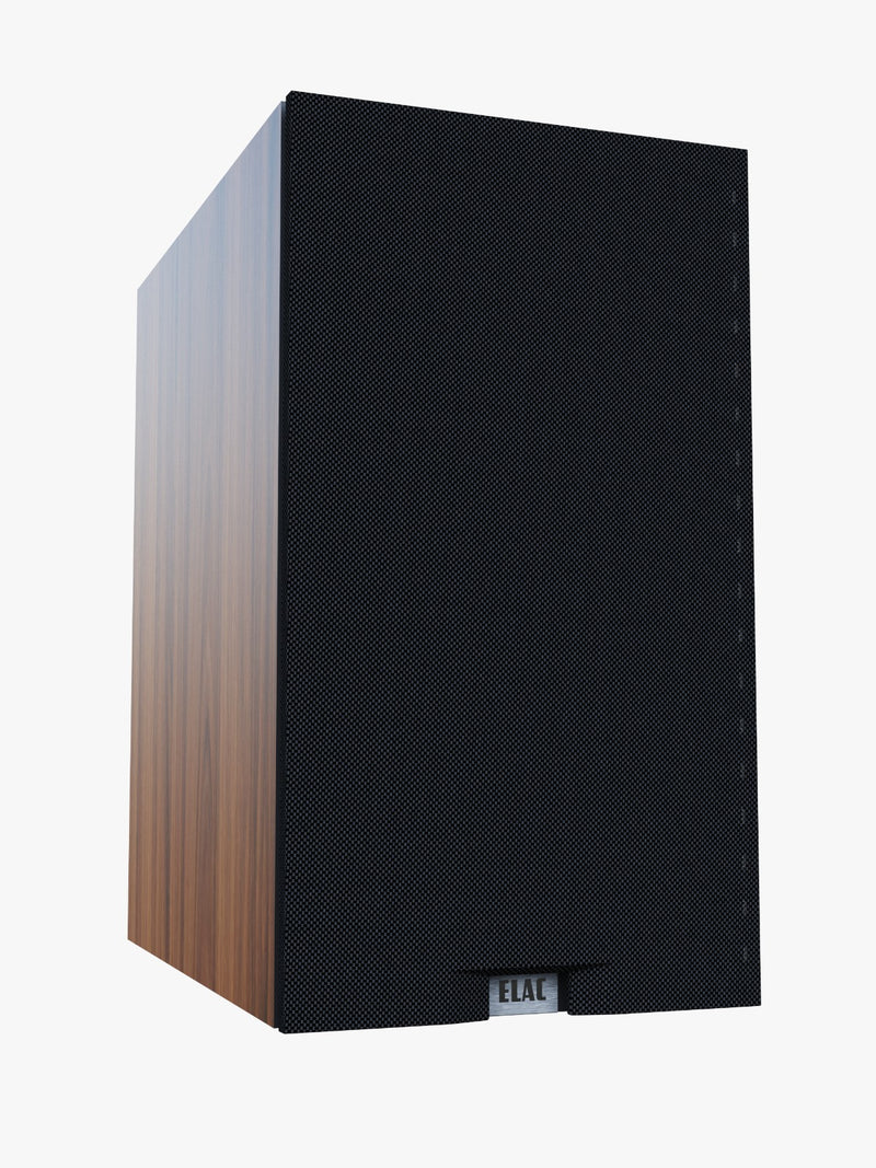 ELAC Debut 3.0 DB6.3 Bookshelf 2-Way Speakers (Pair)