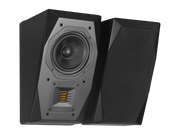 Emotiva Airmotiv A2+ (Pair) – Height / Surround / Ceiling Speakers for Immersive Audio - ProHiFi India