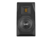 Emotiva Airmotiv A2+ (Pair) – Height / Surround / Ceiling Speakers for Immersive Audio - ProHiFi India