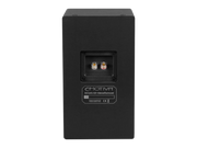 Emotiva Airmotiv A2+ (Pair) – Height / Surround / Ceiling Speakers for Immersive Audio - ProHiFi India