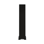Emotiva Airmotiv XT1 - Floor Standing Speaker (Pair) - ProHiFi India