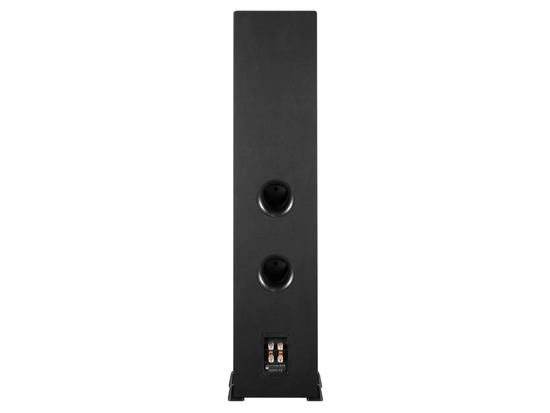 Emotiva Airmotiv XT3 Floorstanding Tower Loudspeakers (Pair) - ProHiFi India