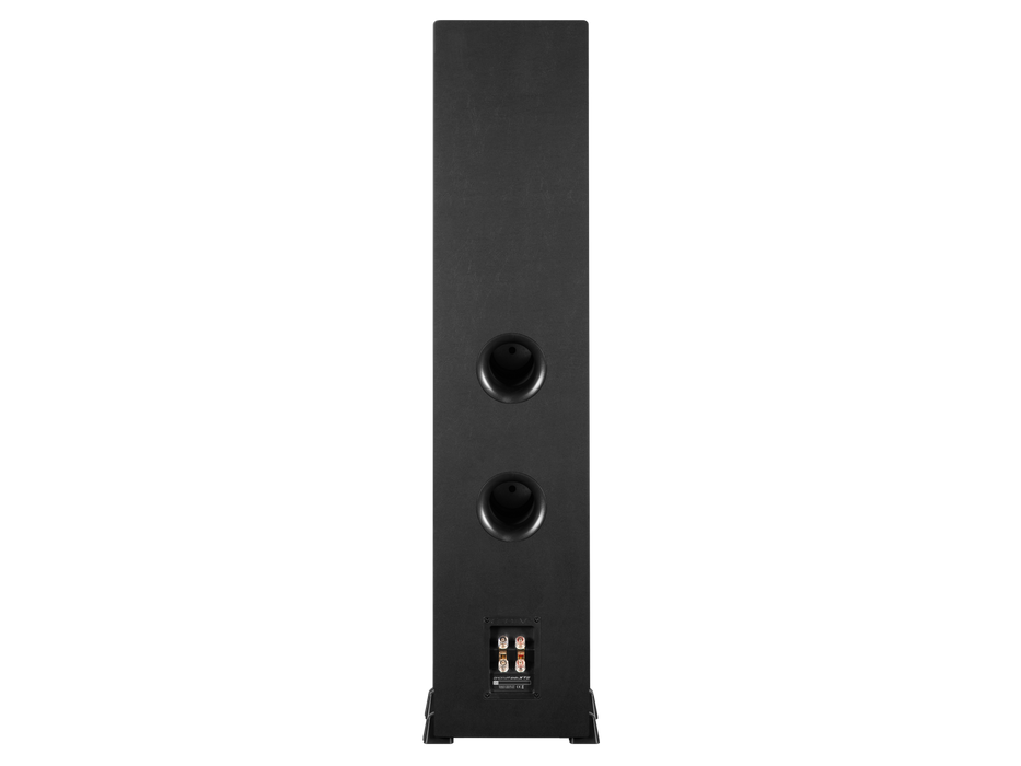 Emotiva Airmotiv XT3 Floorstanding Tower Loudspeakers (Pair)