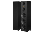 Emotiva Airmotiv XT3 Floorstanding Tower Loudspeakers (Pair) - ProHiFi India