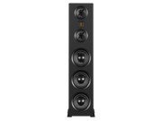 Emotiva Airmotiv XT3 Floorstanding Tower Loudspeakers (Pair) - ProHiFi India