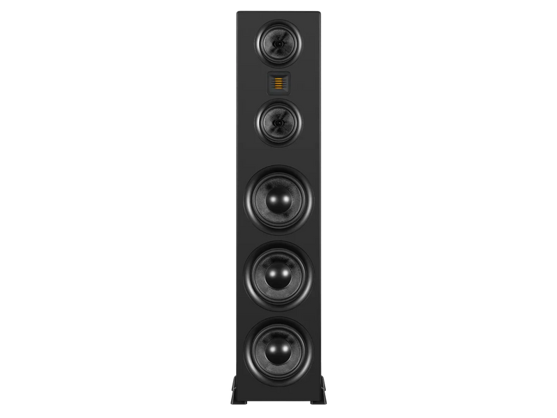Emotiva Airmotiv XT3 Floorstanding Tower Loudspeakers (Pair) - ProHiFi India
