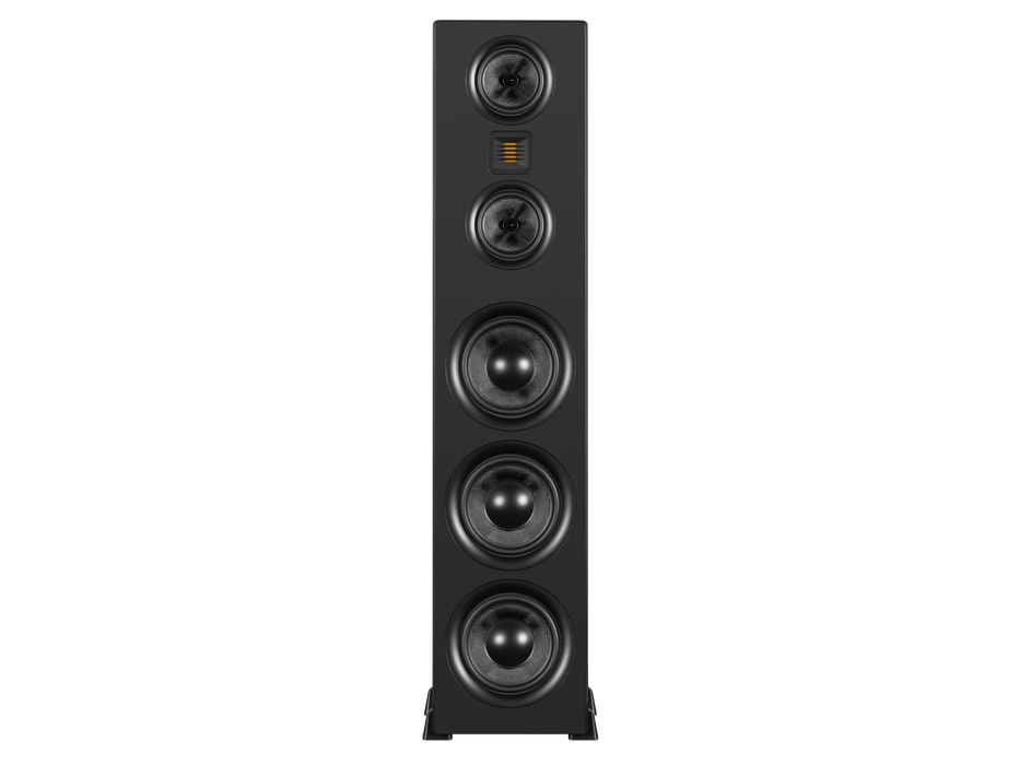 Emotiva Airmotiv XT3 Floorstanding Tower Loudspeakers (Pair)