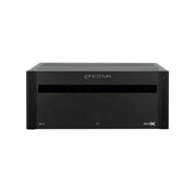 BasX A11 Eleven-Channel Power Amplifier - ProHiFi India