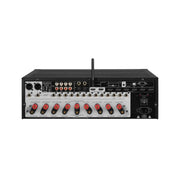 Emotiva BasX MR1L - 9.2 Channel AV Receiver - ProHiFi India