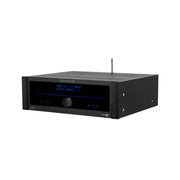 Emotiva BasX MR1L - 9.2 Channel AV Receiver - ProHiFi India