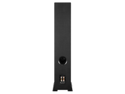 Emotiva Airmotiv XT2 – Floor Standing Speaker – Pair - ProHiFi India