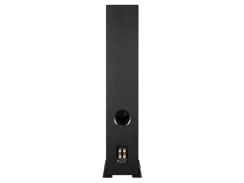 Emotiva Airmotiv XT2 – Floor Standing Speaker – Pair - ProHiFi India