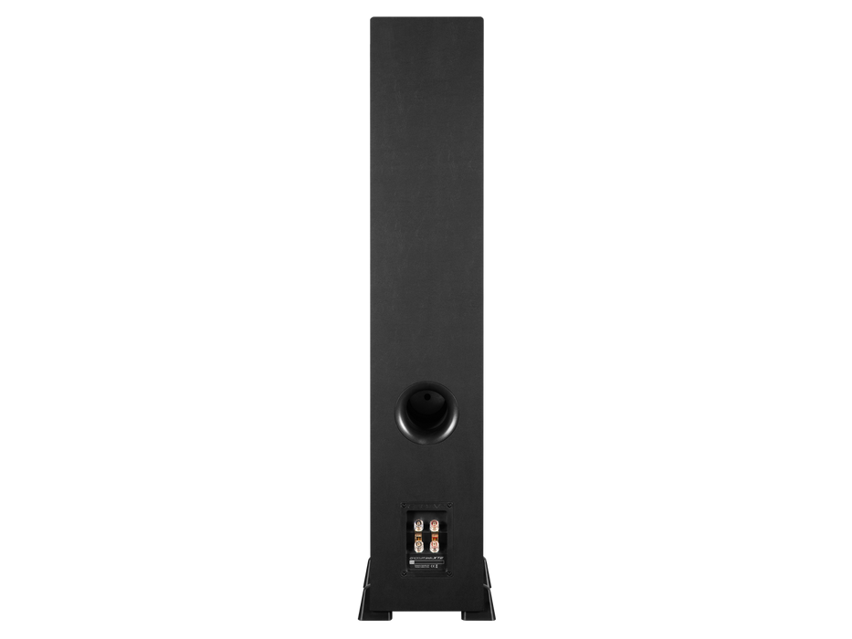 Emotiva Airmotiv XT2 – Floor Standing Speaker – Pair