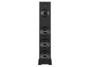 Emotiva Airmotiv XT2 – Floor Standing Speaker – Pair - ProHiFi India