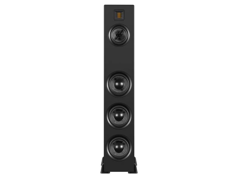 Emotiva Airmotiv XT2 – Floor Standing Speaker – Pair - ProHiFi India