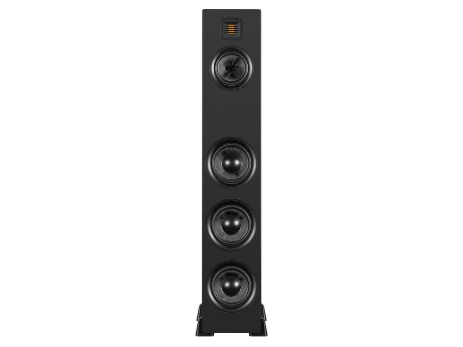 Emotiva Airmotiv XT2 – Floor Standing Speaker – Pair