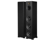 Emotiva Airmotiv XT2 – Floor Standing Speaker – Pair - ProHiFi India