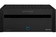 Emotiva XPA-11 Gen3 11 Channel Audiophile Home Theater Power Amplifier - ProHiFi India