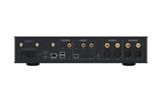 Eversolo DMP-A8 - Ultimate Digital Audio Music Streamer - ProHiFi India