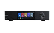 Eversolo DMP-A8 - Ultimate Digital Audio Music Streamer - ProHiFi India