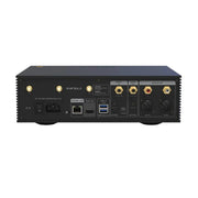 Eversolo DMP-A6 Master Edition - Music Streamer - ProHiFi India