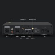 Eversolo DAC-Z8 Digital to Analog Converter (DAC) - ProHiFi India