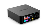 Eversolo Play Streaming Amplifier All in One Player - ProHiFi India