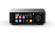 Eversolo Play Streaming Amplifier All in One Player - ProHiFi India