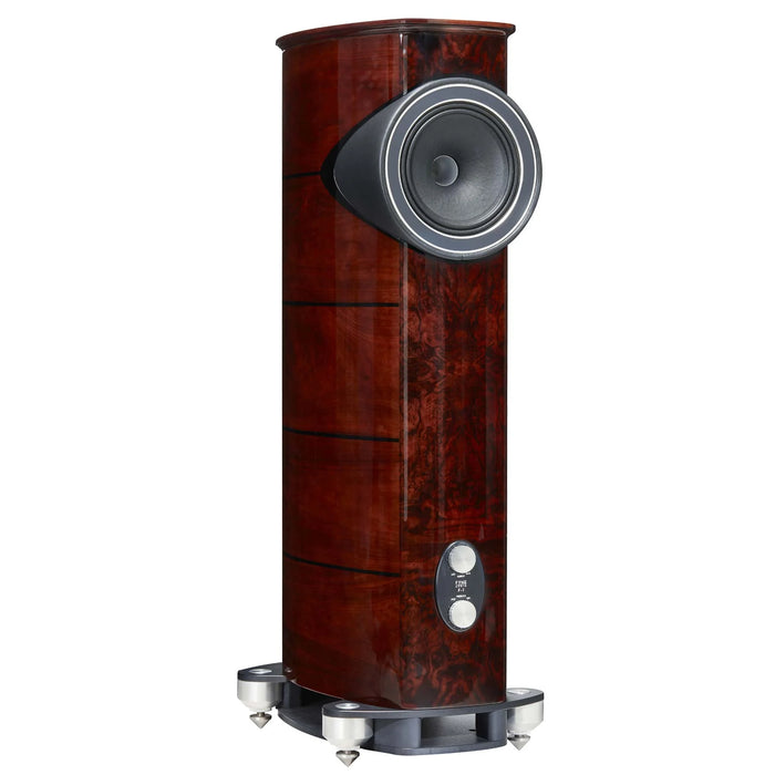 Fyne Audio F1.10 Floorstanding Speaker Pairs (Made in UK)