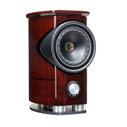Fyne Audio F1-5 Bookshelf Speaker - ProHiFi India