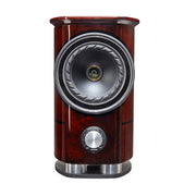 Fyne Audio F1-5 Bookshelf Speaker - ProHiFi India