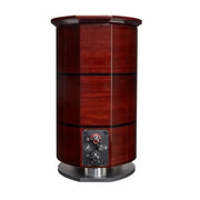 Fyne Audio F1-5 Bookshelf Speaker - ProHiFi India