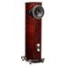 Fyne Audio F1-8S Floorstanding Speaker