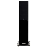 Fyne Audio F501SP Floorstanding Speaker (Pair) - ProHiFi India