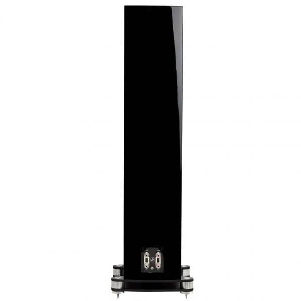 Fyne Audio F501SP Floorstanding Speaker (Pair) - ProHiFi India