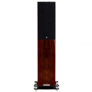 Fyne Audio F501SP Floorstanding Speaker (Pair) - ProHiFi India