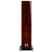 Fyne Audio F501SP Floorstanding Speaker (Pair) - ProHiFi India