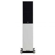 Fyne Audio F501SP Floorstanding Speaker (Pair) - ProHiFi India