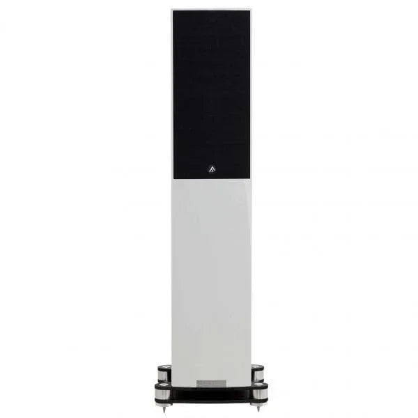 Fyne Audio F501SP Floorstanding Speaker (Pair) - ProHiFi India