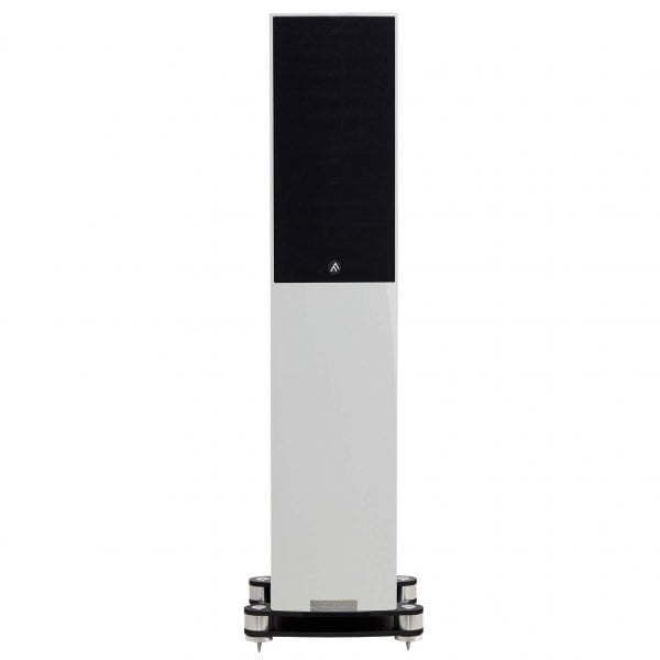 Fyne Audio F501SP Floorstanding Speaker (Pair)