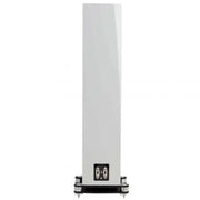Fyne Audio F501SP Floorstanding Speaker (Pair) - ProHiFi India