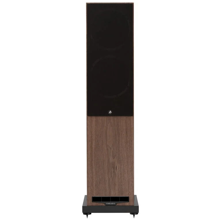 Fyne Audio F502S Floorstanding Speakers (Pair)