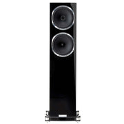 Fyne Audio F502SP Floorstanding Speaker (Pair) - ProHiFi India