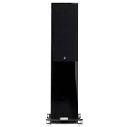 Fyne Audio F502SP Floorstanding Speaker (Pair) - ProHiFi India