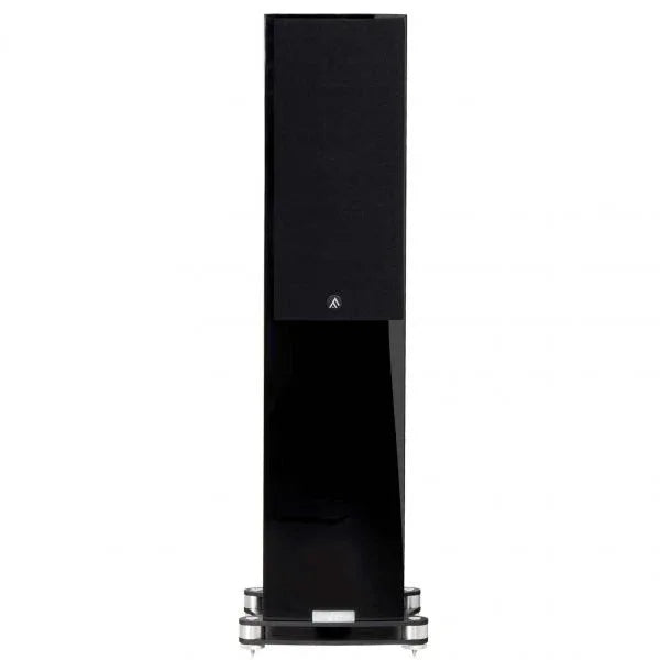 Fyne Audio F502SP Floorstanding Speaker (Pair) - ProHiFi India