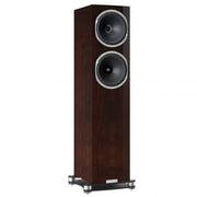 Fyne Audio F502SP Floorstanding Speaker (Pair) - ProHiFi India