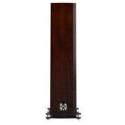 Fyne Audio F502SP Floorstanding Speaker (Pair) - ProHiFi India